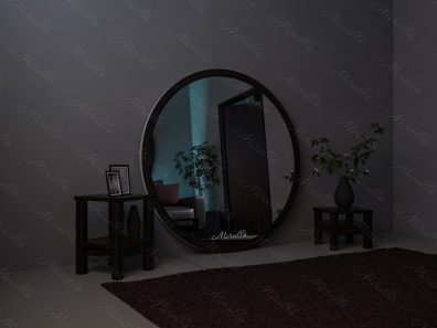 https://miralls.it-kolibri.com/wp-content/uploads/2023/09/Napolnoe-zerkalo-Vibe-4-min-396x297.jpg