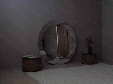 https://miralls.it-kolibri.com/wp-content/uploads/2023/09/Napolnoe-zerkalo-bez-podsvetki-Vela-4-min-396x297.jpg