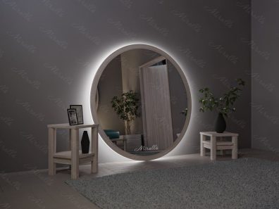 https://miralls.it-kolibri.com/wp-content/uploads/2023/09/Napolnoe-zerkalo-s-podsvetkoj-Vibe-Extra-4-min-396x297.jpg