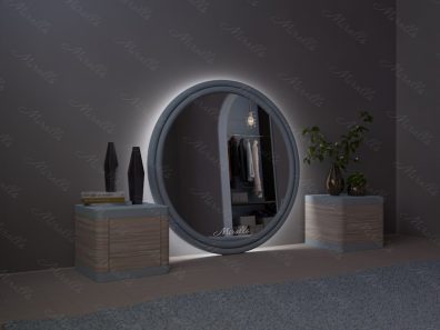 https://miralls.it-kolibri.com/wp-content/uploads/2023/09/Napolnoe-zerkalo-s-podsvetkoj-v-rame-Rastrelli-Extra-4-min-396x297.jpg