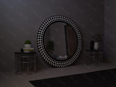 https://miralls.it-kolibri.com/wp-content/uploads/2023/09/Napolnoe-zerkalo-v-mozaichnoj-rame-Sesame-4-min-396x297.jpg