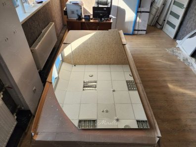 https://miralls.it-kolibri.com/wp-content/uploads/2023/09/Polukrugloe-zerkalo-s-podsvetkoj-Enigma-2-min-396x297.jpg