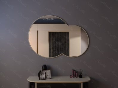 https://miralls.it-kolibri.com/wp-content/uploads/2023/09/Zerkalo-bez-podsvetki-Shift-3-min-396x297.jpg