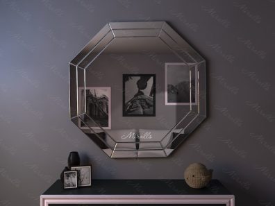 https://miralls.it-kolibri.com/wp-content/uploads/2023/09/Zerkalo-bez-podsvetki-Vespucci-3-min-396x297.jpg
