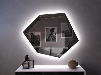 https://miralls.it-kolibri.com/wp-content/uploads/2023/09/Zerkalo-s-podsvetkoj-Piazzi-Extra-4-396x297.jpg