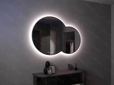 https://miralls.it-kolibri.com/wp-content/uploads/2023/09/Zerkalo-s-podsvetkoj-Shift-Extra-4-min-396x297.jpg