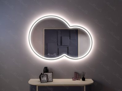 https://miralls.it-kolibri.com/wp-content/uploads/2023/09/Zerkalo-s-podsvetkoj-Shift-Plus-3-min-396x297.jpg