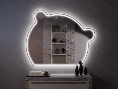 https://miralls.it-kolibri.com/wp-content/uploads/2023/09/Zerkalo-s-podsvetkoj-v-dizajnerskoj-rame-Mur-3-min-396x297.jpg
