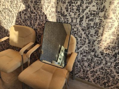 https://miralls.it-kolibri.com/wp-content/uploads/2023/09/Zerkalo-s-podsvetkoj-v-tonkoj-rame-Maison-Extra-2-min-396x297.jpg