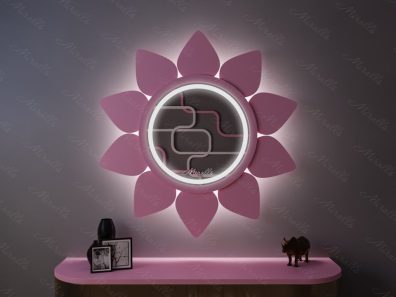 https://miralls.it-kolibri.com/wp-content/uploads/2023/09/Zerkalo-v-figurnoj-rame-s-podsvetkoj-Rose-3-min-396x297.jpg