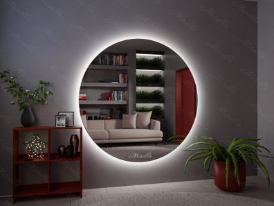 https://miralls.it-kolibri.com/wp-content/uploads/2023/10/Krugloe-zerkalo-s-podsvetkoj-Eclipse-XL-4-min-396x297.jpg