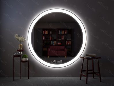 https://miralls.it-kolibri.com/wp-content/uploads/2023/10/Krugloe-zerkalo-s-podsvetkoj-Ring-XL-3-min-396x297.jpg