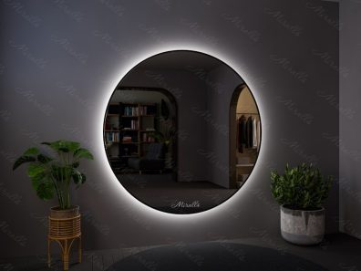 https://miralls.it-kolibri.com/wp-content/uploads/2023/10/Krugloe-zerkalo-s-podsvetkoj-v-tonkoj-rame-Medea-Extra-XL-4-min-396x297.jpg