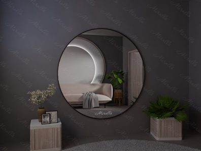 https://miralls.it-kolibri.com/wp-content/uploads/2023/10/Krugloe-zerkalo-v-tonkoj-rame-Medea-XL-4-min-396x297.jpg