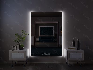 https://miralls.it-kolibri.com/wp-content/uploads/2023/10/Pryamougolnoe-zerkalo-s-podsvetkoj-Alcor-XL-3-min-396x297.jpg