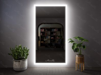 https://miralls.it-kolibri.com/wp-content/uploads/2023/10/Pryamougolnoe-zerkalo-s-podsvetkoj-Murano-XL-3-min-396x297.jpg