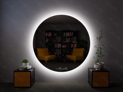https://miralls.it-kolibri.com/wp-content/uploads/2023/10/Zerkalo-s-podsvetkoj-Disk-XL-3-min-396x297.jpg