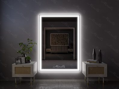 https://miralls.it-kolibri.com/wp-content/uploads/2023/10/Zerkalo-s-podsvetkoj-Murano-Extra-XL-3-min-396x297.jpg