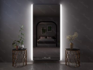 https://miralls.it-kolibri.com/wp-content/uploads/2023/10/Zerkalo-s-podsvetkoj-po-storonam-Adele-XL-3-min-396x297.jpg