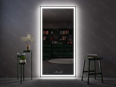 https://miralls.it-kolibri.com/wp-content/uploads/2023/10/Zerkalo-s-podsvetkoj-v-tonkoj-rame-Brams-Plus-XL-3-min-396x297.jpg