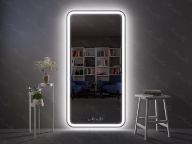 https://miralls.it-kolibri.com/wp-content/uploads/2023/10/Zerkalo-s-podsvetkoj-v-tonkoj-rame-Maison-Plus-XL-3-min-396x297.jpg
