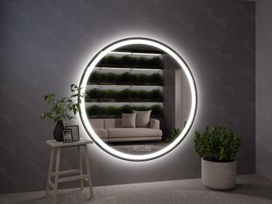 https://miralls.it-kolibri.com/wp-content/uploads/2023/10/Zerkalo-s-podsvetkoj-v-tonkoj-rame-Medea-Plus-XL-4-min-396x297.jpg