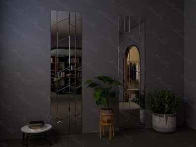 https://miralls.it-kolibri.com/wp-content/uploads/2023/11/Zerkalnoe-panno-Albert-4-min-396x297.jpg