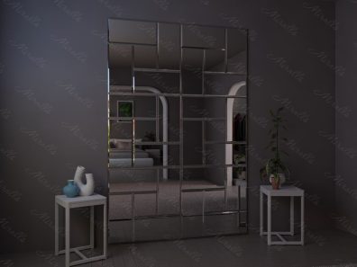 https://miralls.it-kolibri.com/wp-content/uploads/2023/11/Zerkalnoe-panno-Brando-4-min-396x297.jpg