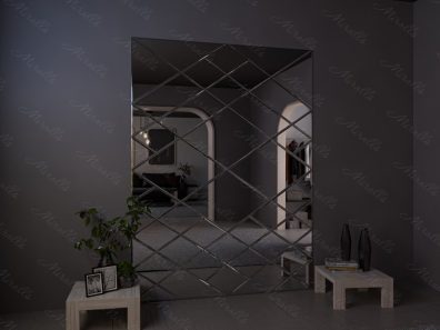 https://miralls.it-kolibri.com/wp-content/uploads/2023/11/Zerkalnoe-panno-Demersel-4-min-396x297.jpg