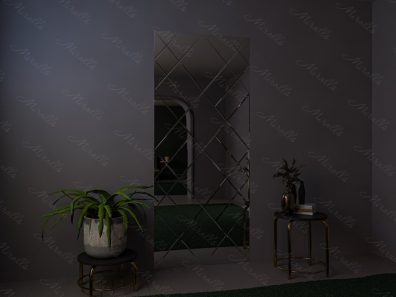 https://miralls.it-kolibri.com/wp-content/uploads/2023/11/Zerkalnoe-panno-Devon-4-min-396x297.jpg