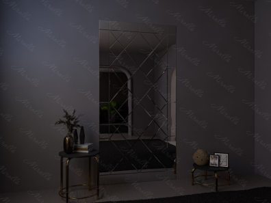https://miralls.it-kolibri.com/wp-content/uploads/2023/11/Zerkalnoe-panno-Dominion-4-min-396x297.jpg