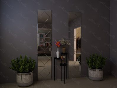 https://miralls.it-kolibri.com/wp-content/uploads/2023/11/Zerkalnoe-panno-Gerald-4-min-396x297.jpg