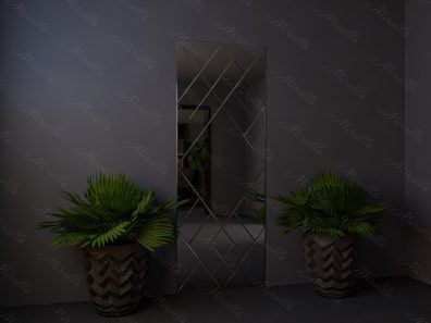 https://miralls.it-kolibri.com/wp-content/uploads/2023/11/Zerkalnoe-panno-Iton-4-min-396x297.jpg