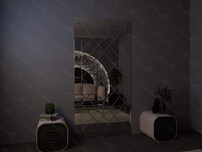 https://miralls.it-kolibri.com/wp-content/uploads/2023/11/Zerkalnoe-panno-Kasper-4-min-396x297.jpg