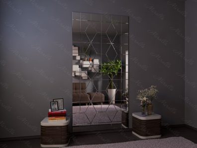 https://miralls.it-kolibri.com/wp-content/uploads/2023/11/Zerkalnoe-panno-Lagos-4-min-396x297.jpg