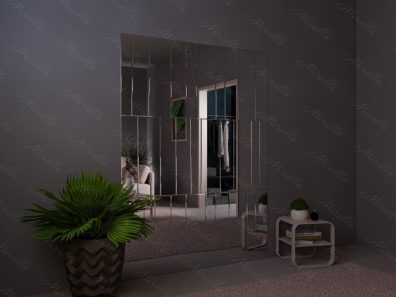 https://miralls.it-kolibri.com/wp-content/uploads/2023/11/Zerkalnoe-panno-Logos-4-min-396x297.jpg
