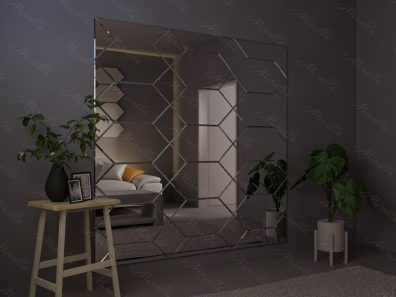https://miralls.it-kolibri.com/wp-content/uploads/2023/11/Zerkalnoe-panno-Magnifique-4-min-396x297.jpg