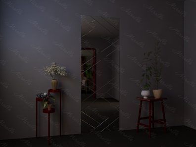 https://miralls.it-kolibri.com/wp-content/uploads/2023/11/Zerkalnoe-panno-Roger-4-min-396x297.jpg
