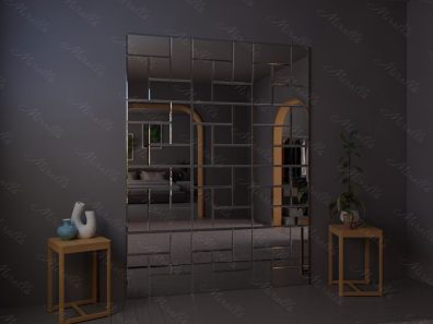 https://miralls.it-kolibri.com/wp-content/uploads/2023/11/Zerkalnoe-panno-Rollox-4-min-396x297.jpg