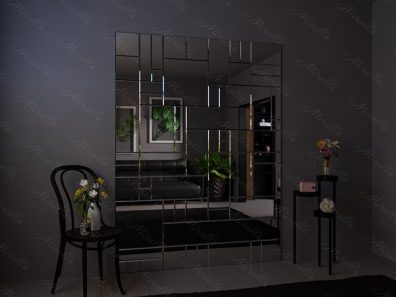 https://miralls.it-kolibri.com/wp-content/uploads/2023/11/Zerkalnoe-panno-Rovos-4-min-396x297.jpg