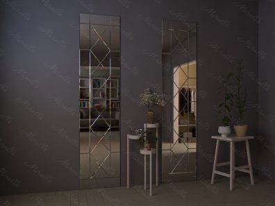 https://miralls.it-kolibri.com/wp-content/uploads/2023/11/Zerkalnoe-panno-Rudolph-4-min-396x297.jpg