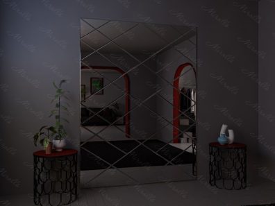 https://miralls.it-kolibri.com/wp-content/uploads/2023/11/Zerkalnoe-panno-Valua-4-min-396x297.jpg