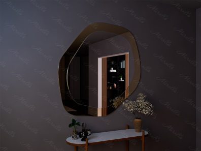 https://miralls.it-kolibri.com/wp-content/uploads/2023/12/Eksklyuzivnoe-zerkalo-Cayman-4-396x297.jpg