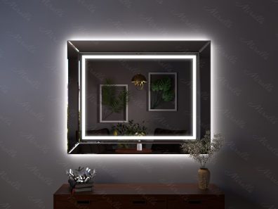 https://miralls.it-kolibri.com/wp-content/uploads/2023/12/Eksklyuzivnoe-zerkalo-s-podsvetkoj-Classic-Plus-3-min-396x297.jpg