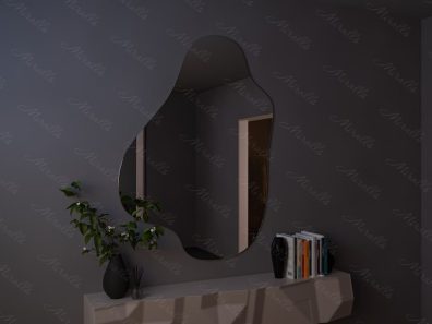 https://miralls.it-kolibri.com/wp-content/uploads/2023/12/Figurnoe-zerkalo-Casper-4-min-396x297.jpg