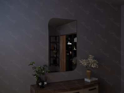 https://miralls.it-kolibri.com/wp-content/uploads/2023/12/Figurnoe-zerkalo-Ellington-4-min-396x297.jpg