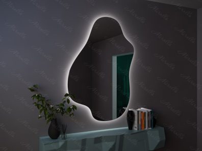 https://miralls.it-kolibri.com/wp-content/uploads/2023/12/Figurnoe-zerkalo-s-podsvetkoj-Casper-Extra-4-min-396x297.jpg