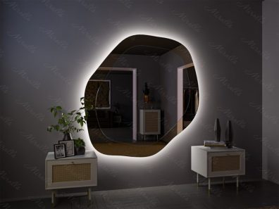 https://miralls.it-kolibri.com/wp-content/uploads/2023/12/Figurnoe-zerkalo-s-podsvetkoj-Cayman-Extra-4-396x297.jpg