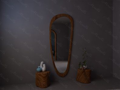https://miralls.it-kolibri.com/wp-content/uploads/2023/12/Figurnoe-zerkalo-v-rame-Desert-4-min-396x297.jpg