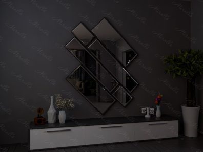 https://miralls.it-kolibri.com/wp-content/uploads/2023/12/Kompoziciya-iz-pryamougolnyh-zerkal-Amaryllis-4-396x297.jpg
